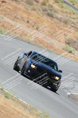 media/Jun-17-2023-Speed Ventures (Sat) [[a60324b5d0]]/6-Purple/turn 14/